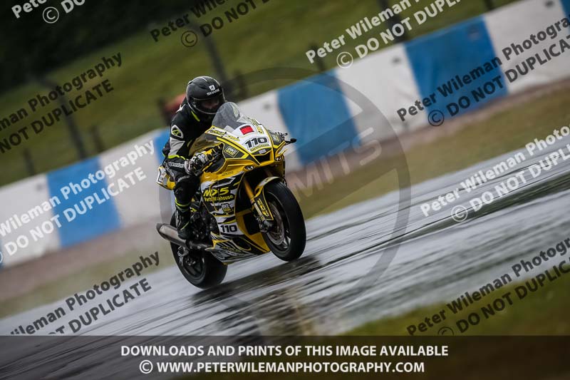 PJM Photography;donington no limits trackday;donington park photographs;donington trackday photographs;no limits trackdays;peter wileman photography;trackday digital images;trackday photos